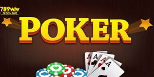 Có nhiều thuật ngữ game thủ cần nắm khi chơi Poker