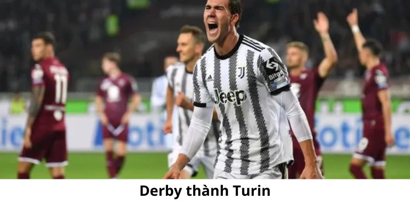 Hearts và Hibernian là một trong số trận đấu Derby khốc liệt nhất thế giới