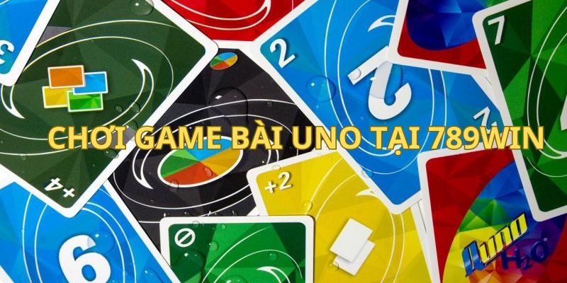 789Win là sân chơi uy tín và quen thuộc của nhiều cược thủ