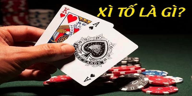 Những thông tin mới nhất giới thiệu dòng game Xì tố 789WIN