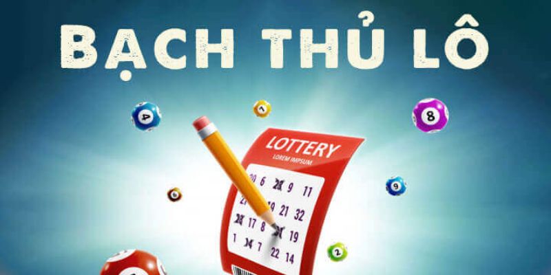 Bạch Thủ Lô - 3 Cách Chơi Không Nên Bỏ Qua Tại 789Win